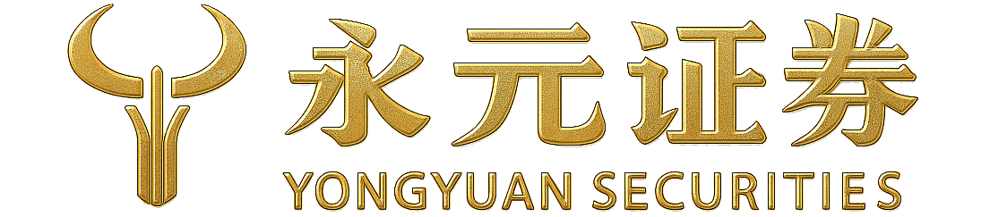 财盛证券是实盘吗