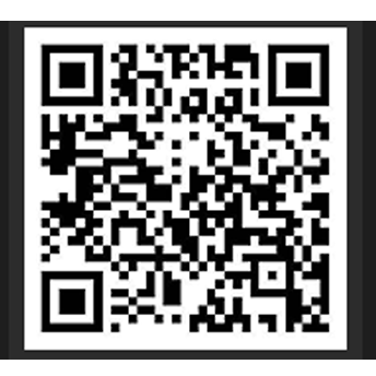 财盛证券是实盘吗